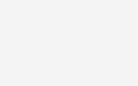 威海实验中学的升学率 威海市实验中学